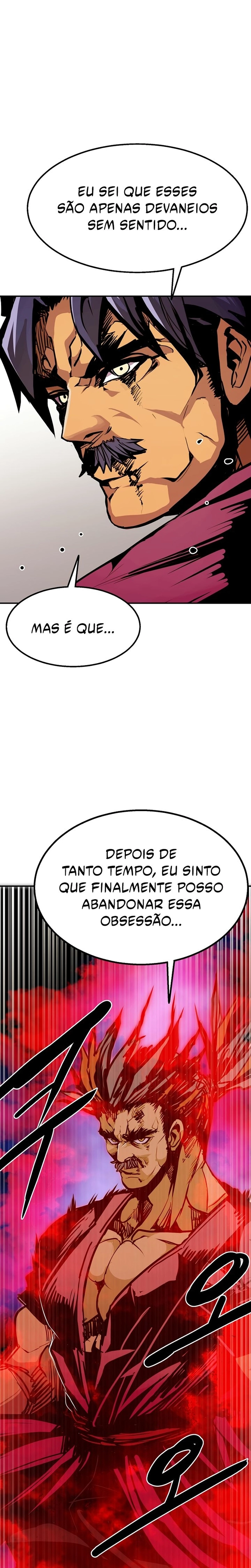 Página 25 do Capítulo 104