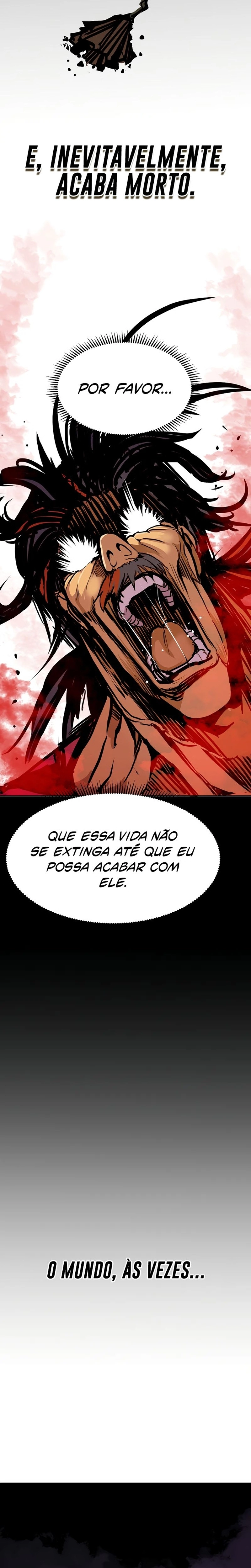 Página 28 do Capítulo 104