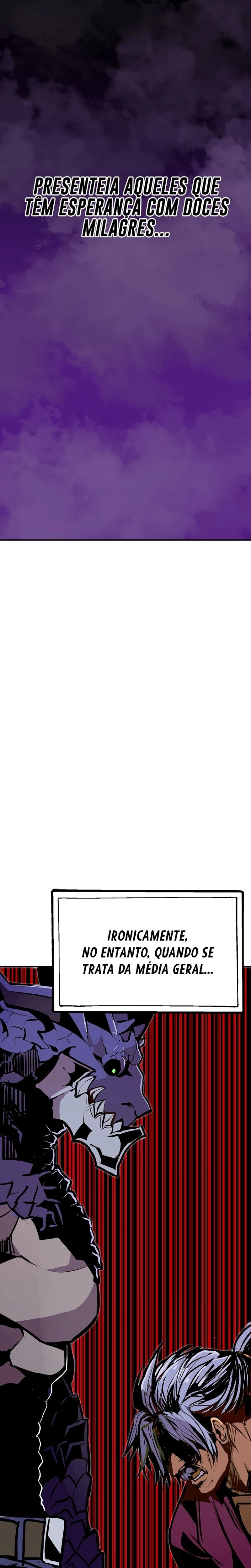 Página 29 do Capítulo 104