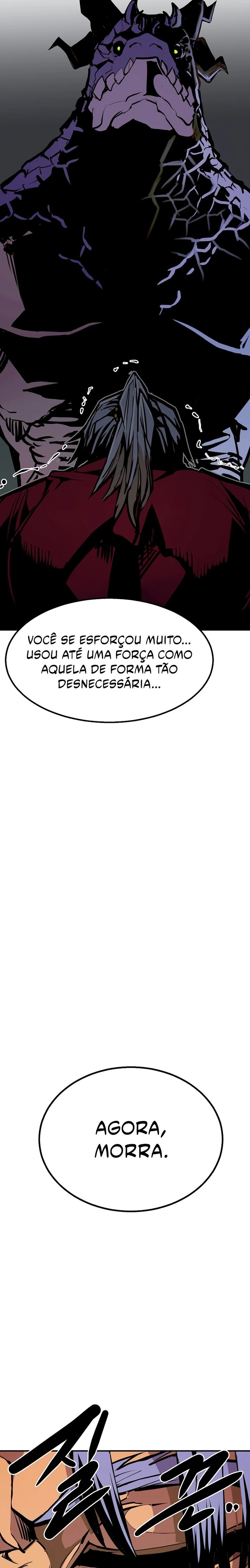 Página 31 do Capítulo 104