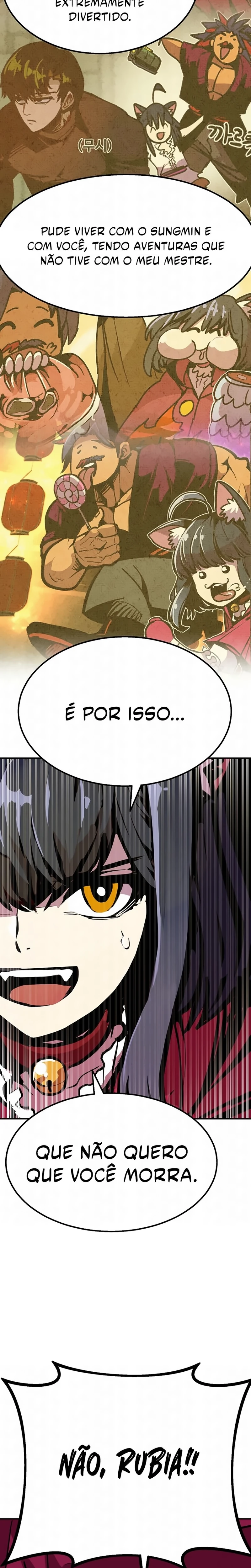 Página 4 do Capítulo 105