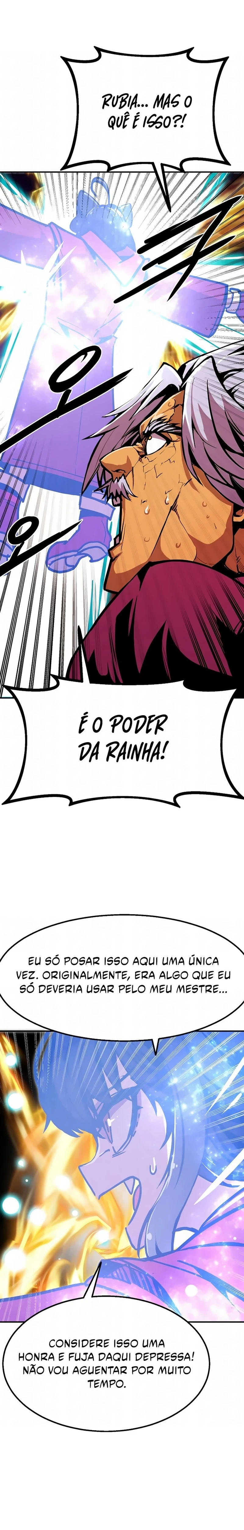 Página 9 do Capítulo 105
