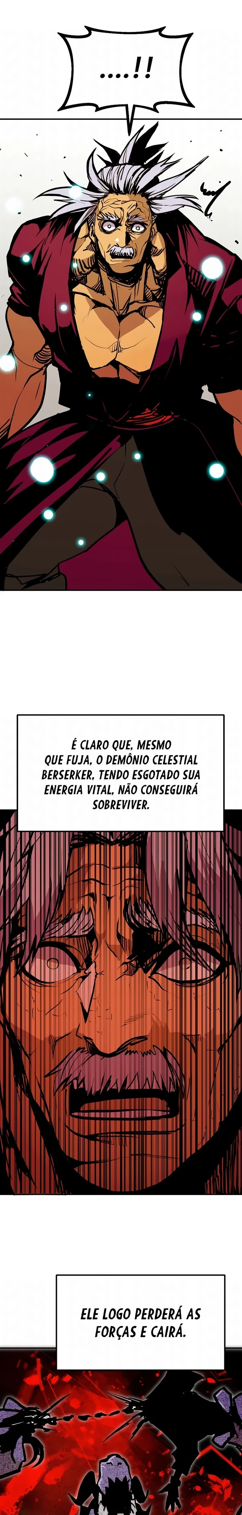 Página 10 do Capítulo 105