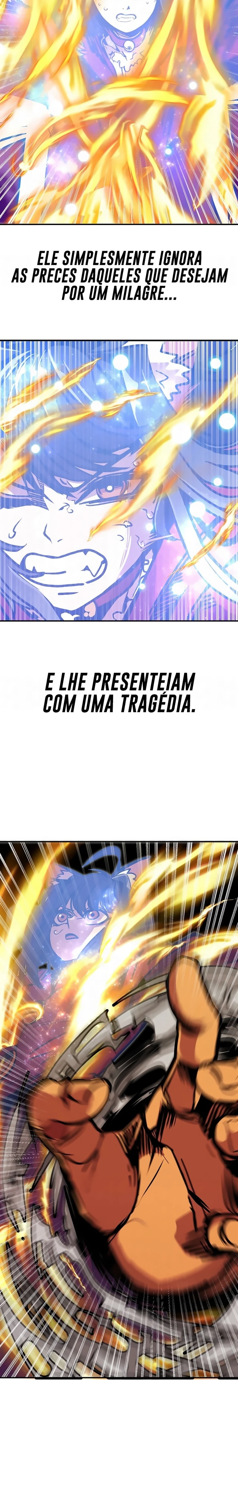 Página 13 do Capítulo 105