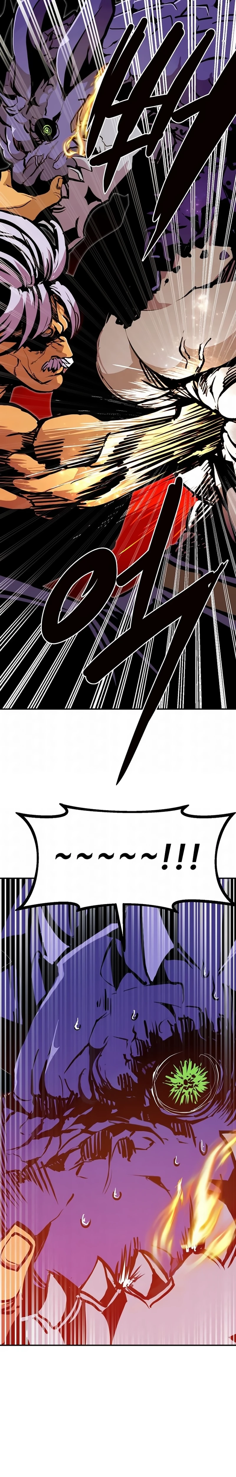 Página 15 do Capítulo 105