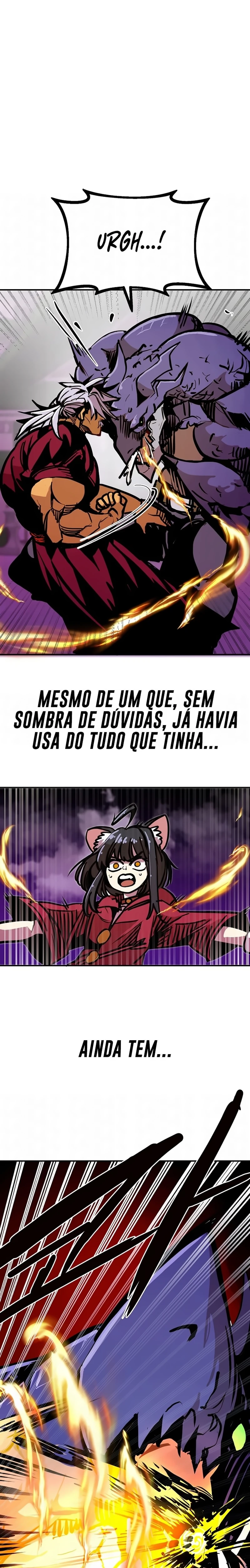 Página 16 do Capítulo 105