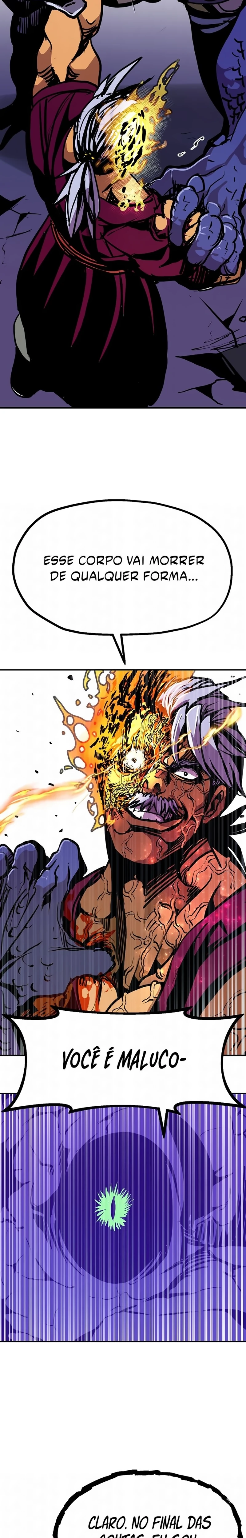 Página 20 do Capítulo 105