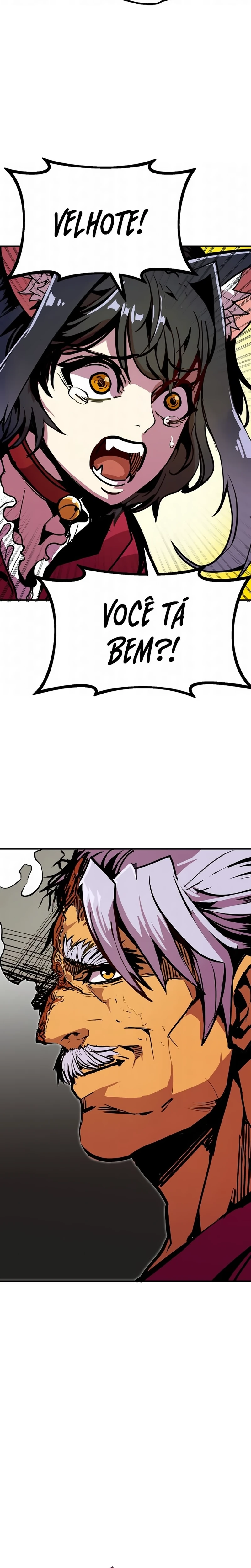 Página 23 do Capítulo 105