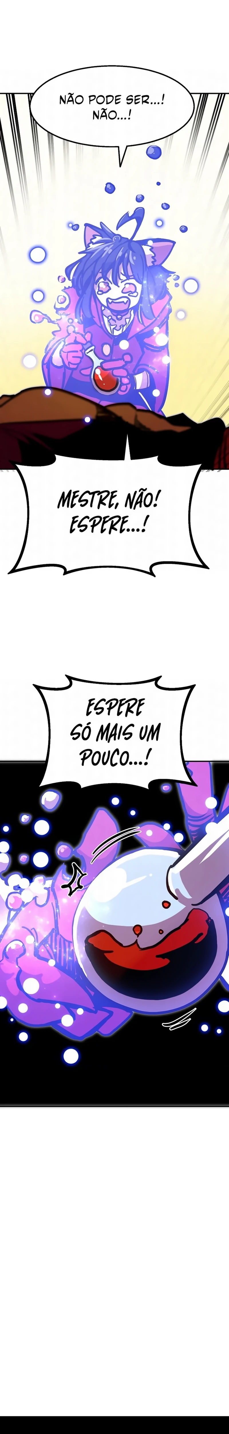 Página 25 do Capítulo 105