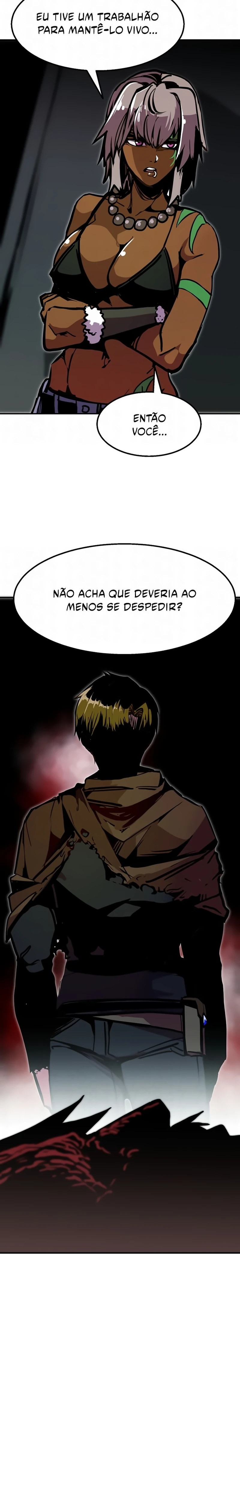 Página 28 do Capítulo 105