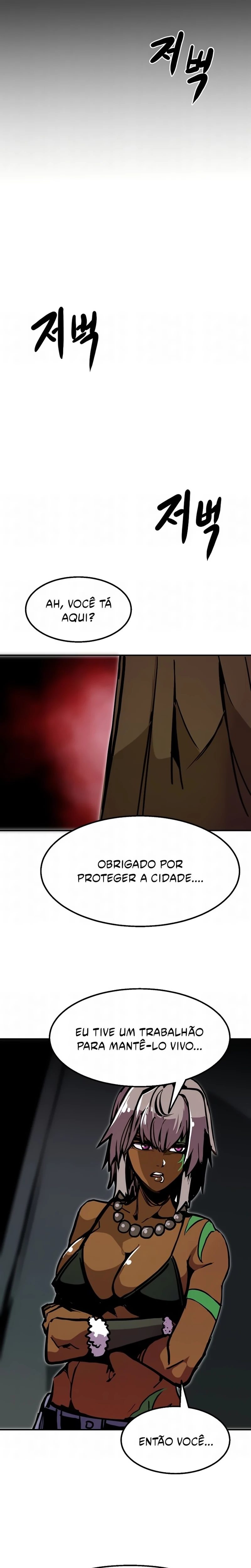 Página 1 do Capítulo 106