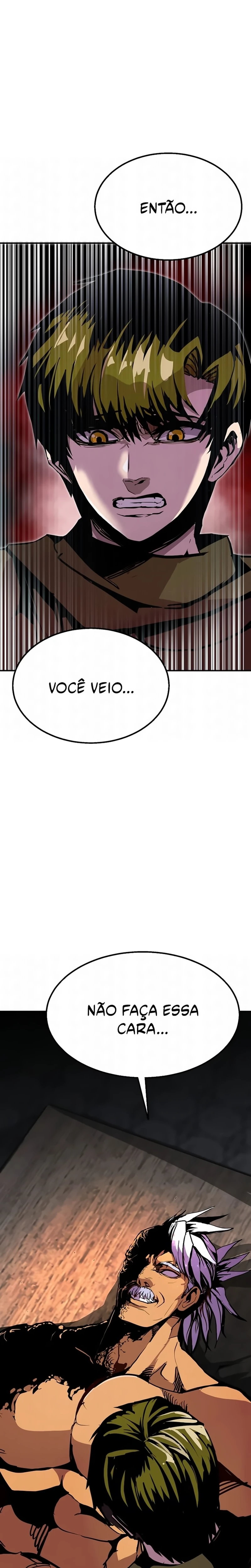 Página 3 do Capítulo 106
