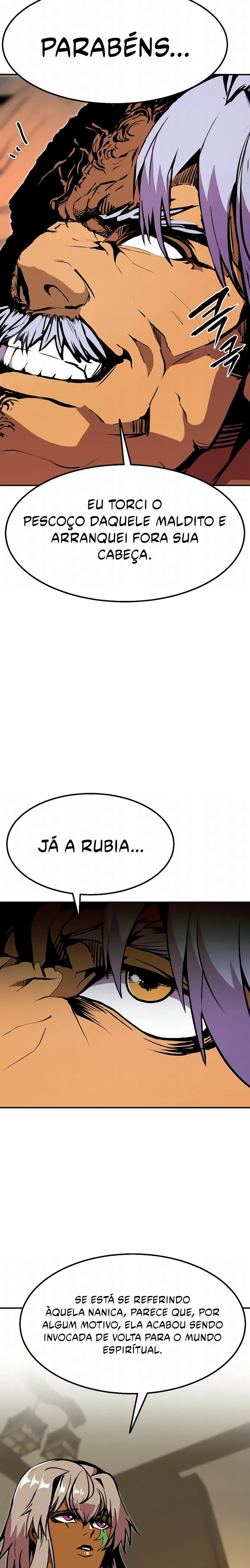 Página 5 do Capítulo 106