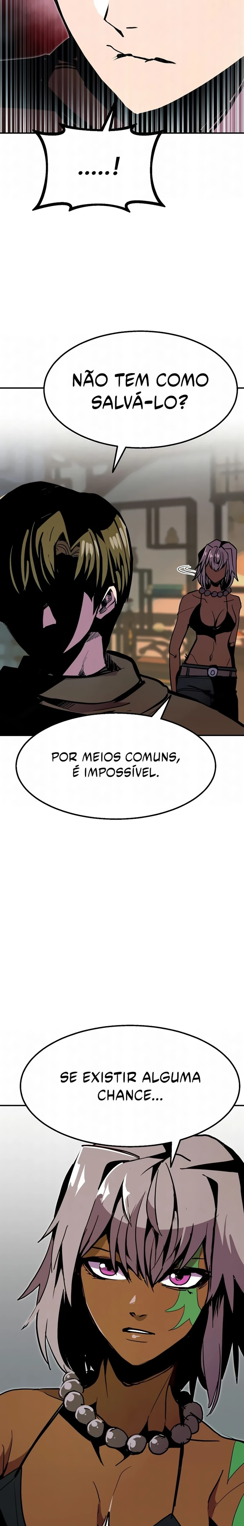 Página 7 do Capítulo 106