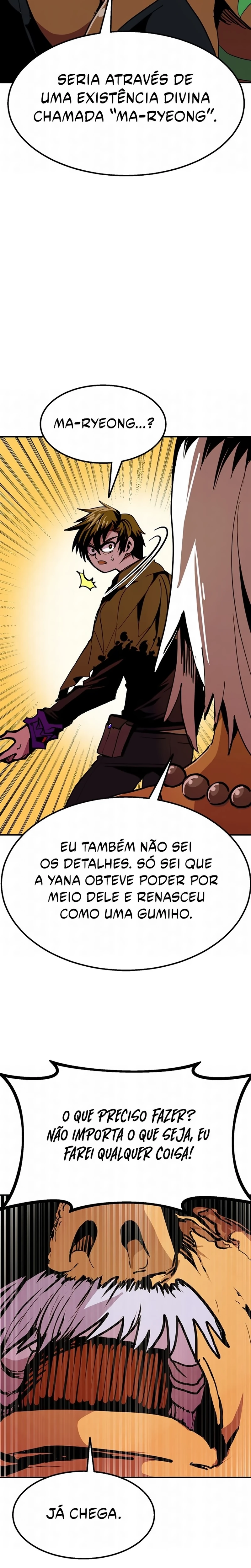 Página 8 do Capítulo 106