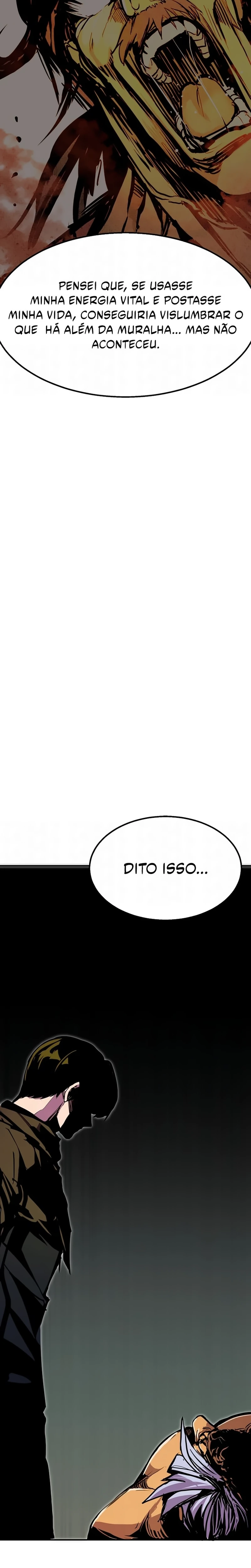 Página 11 do Capítulo 106