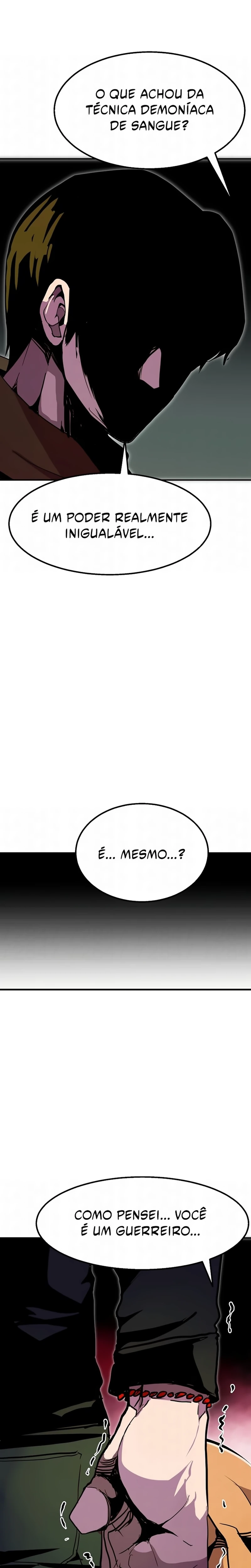 Página 12 do Capítulo 106