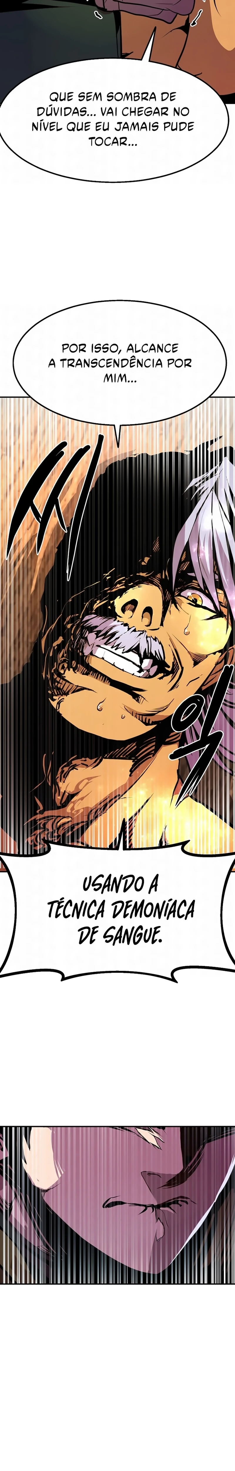 Página 13 do Capítulo 106