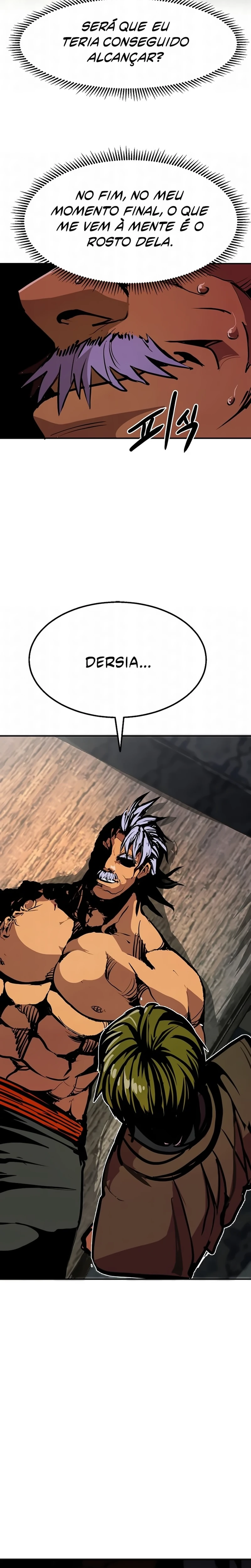 Página 15 do Capítulo 106