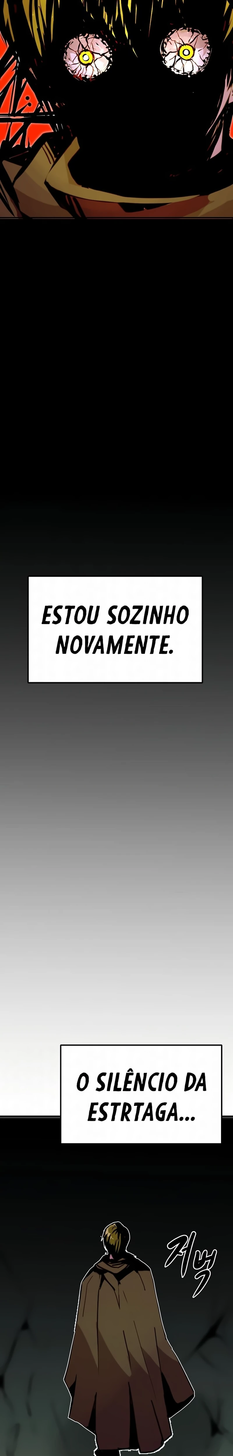 Página 17 do Capítulo 106