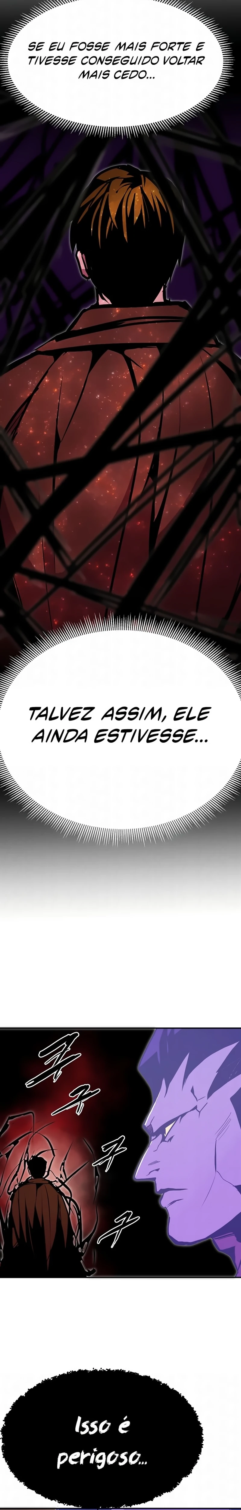 Página 20 do Capítulo 106