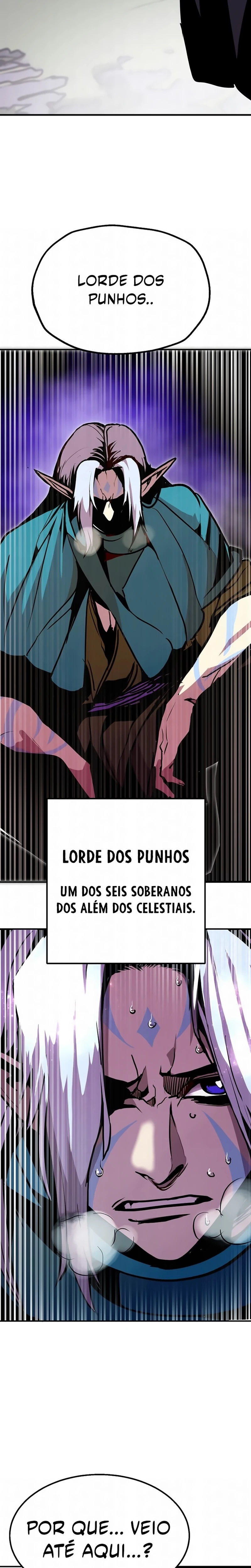 Página 24 do Capítulo 106