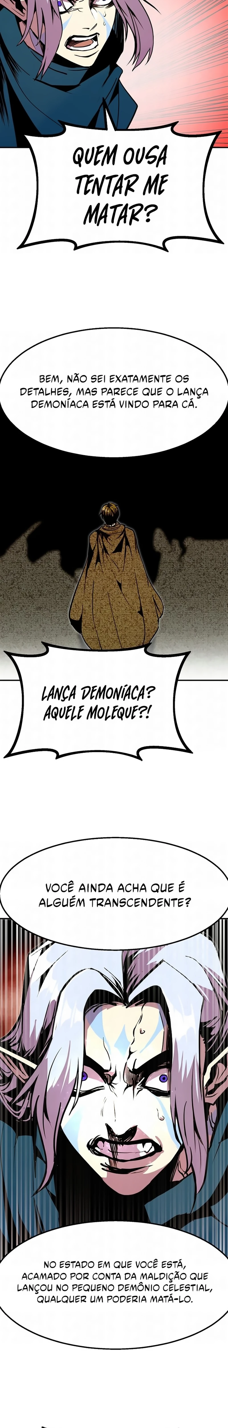 Página 26 do Capítulo 106