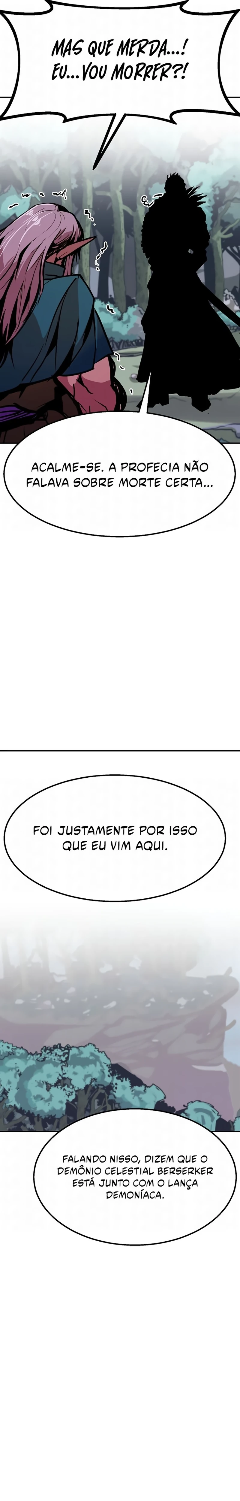 Página 27 do Capítulo 106