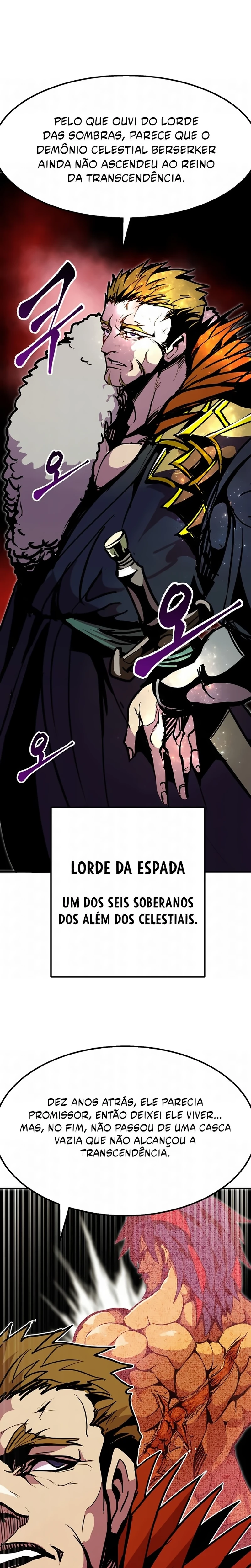 Página 28 do Capítulo 106