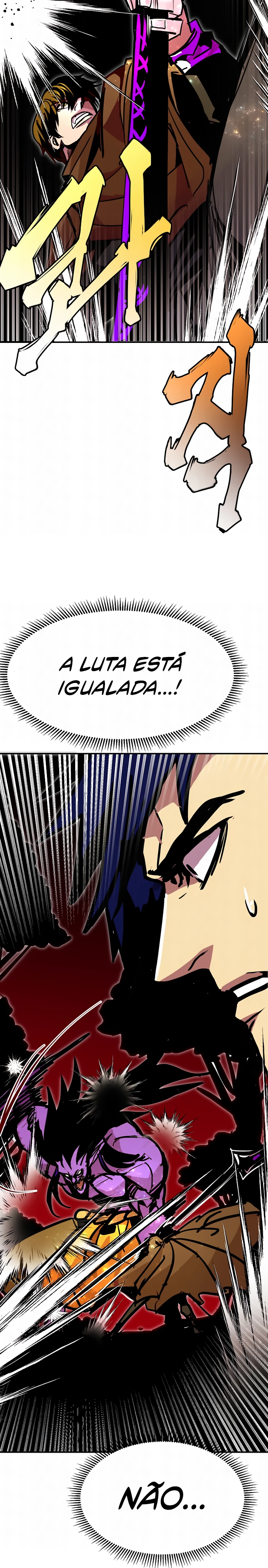 Página 10 do Capítulo 93