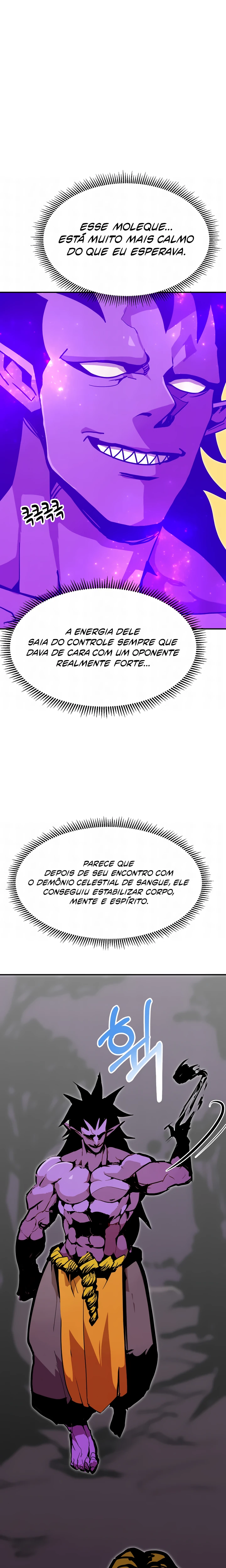 Página 4 do Capítulo 93
