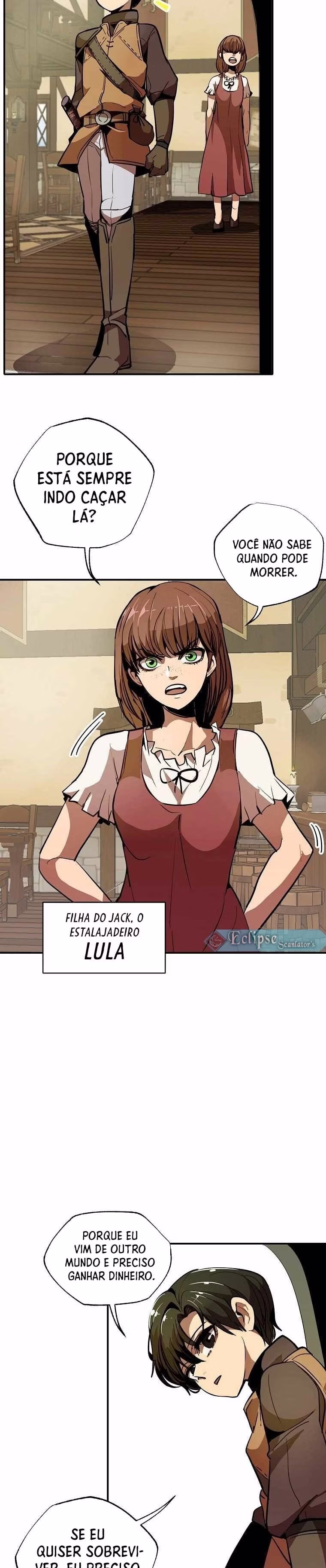 Página 11 do Capítulo 2