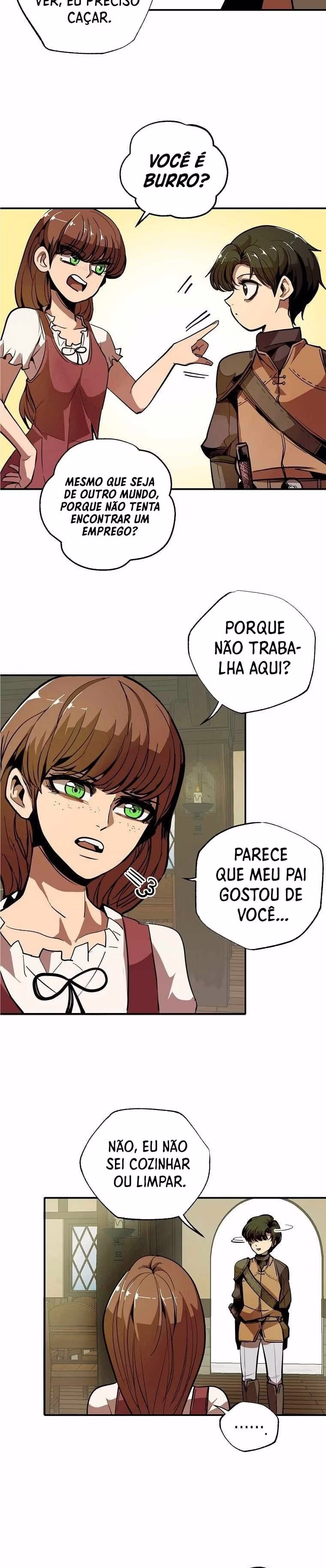 Página 12 do Capítulo 2