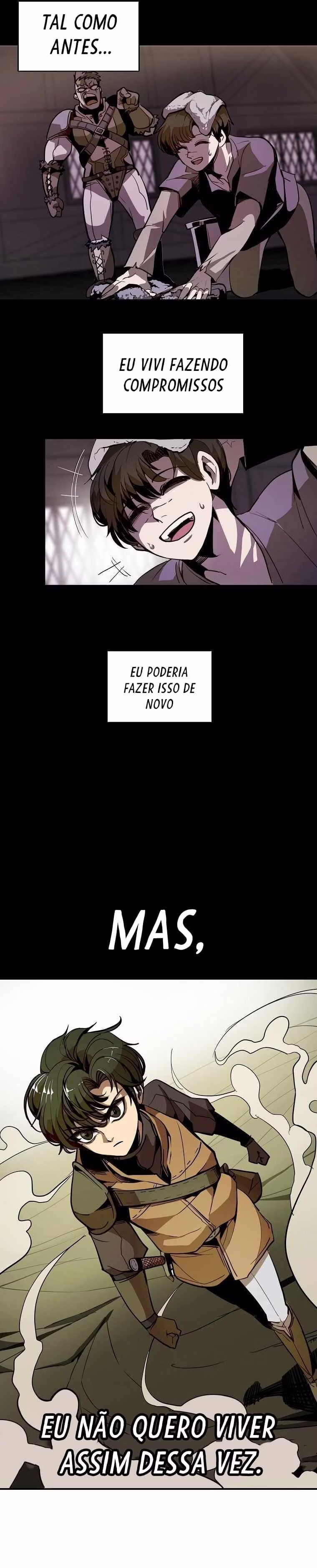 Página 14 do Capítulo 2