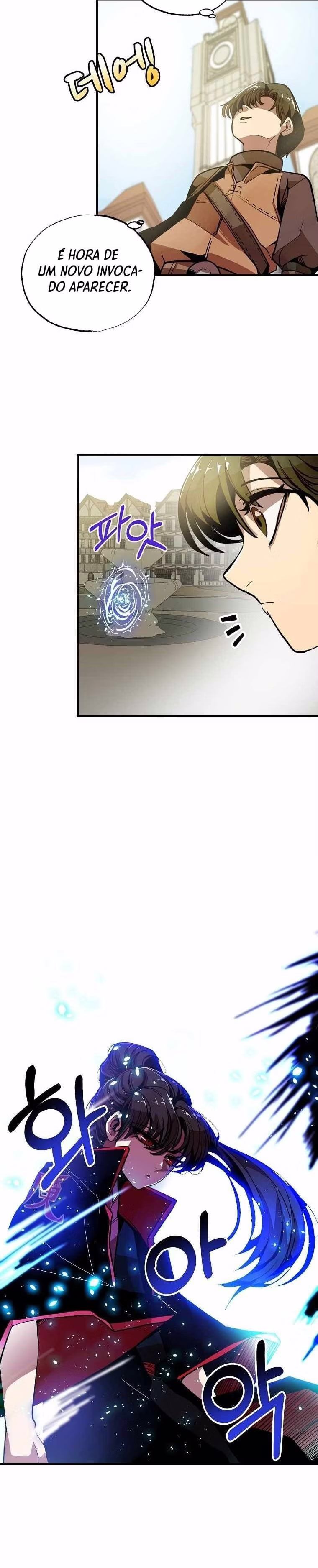 Página 17 do Capítulo 2
