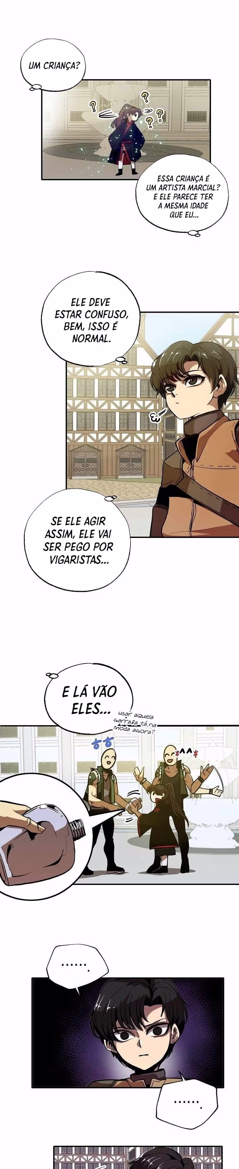 Página 18 do Capítulo 2