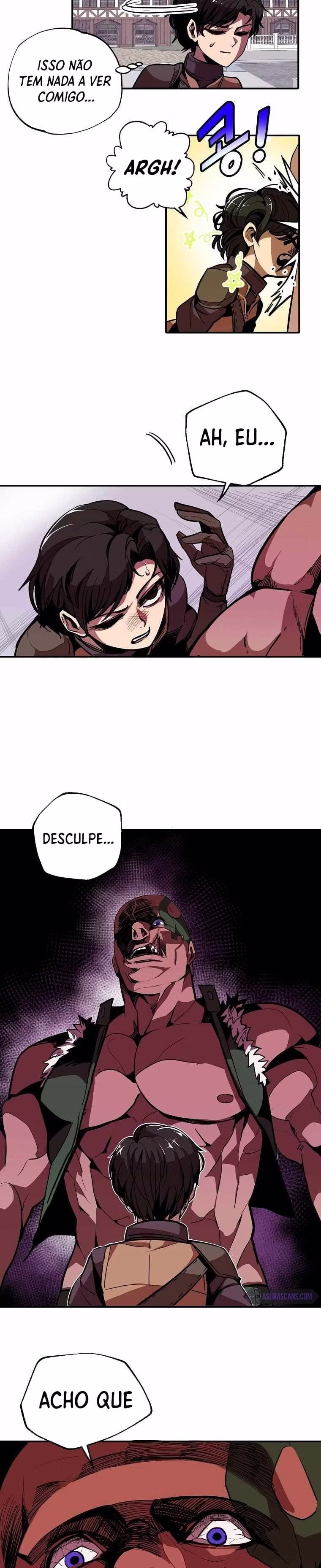 Página 19 do Capítulo 2
