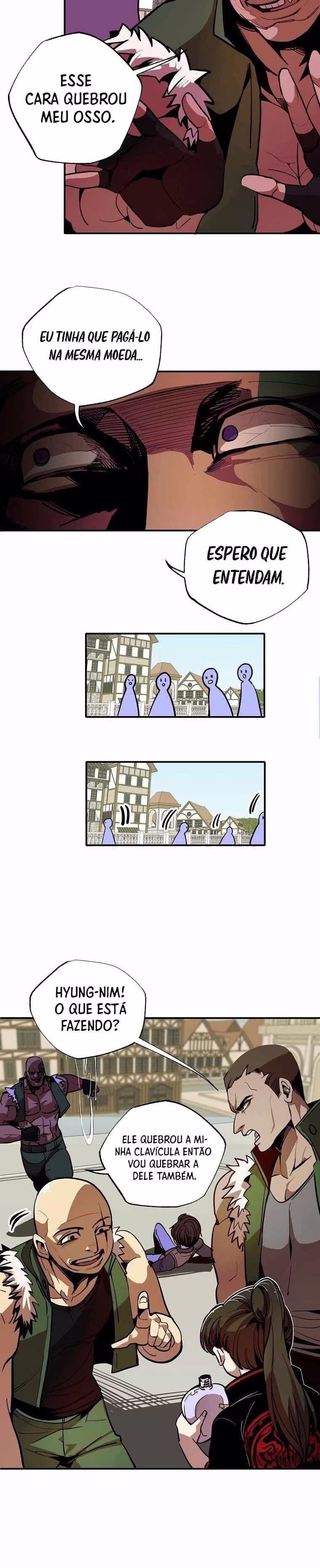 Página 21 do Capítulo 2
