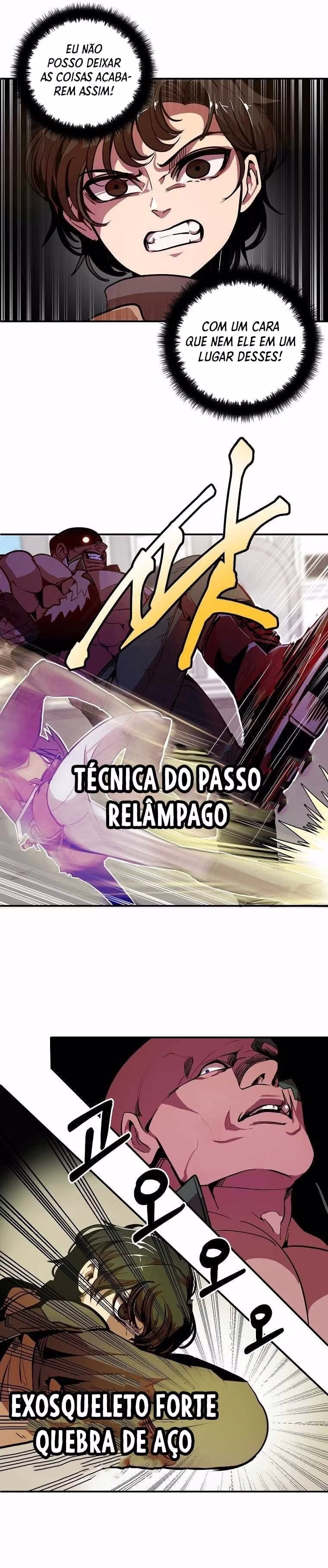 Página 26 do Capítulo 2