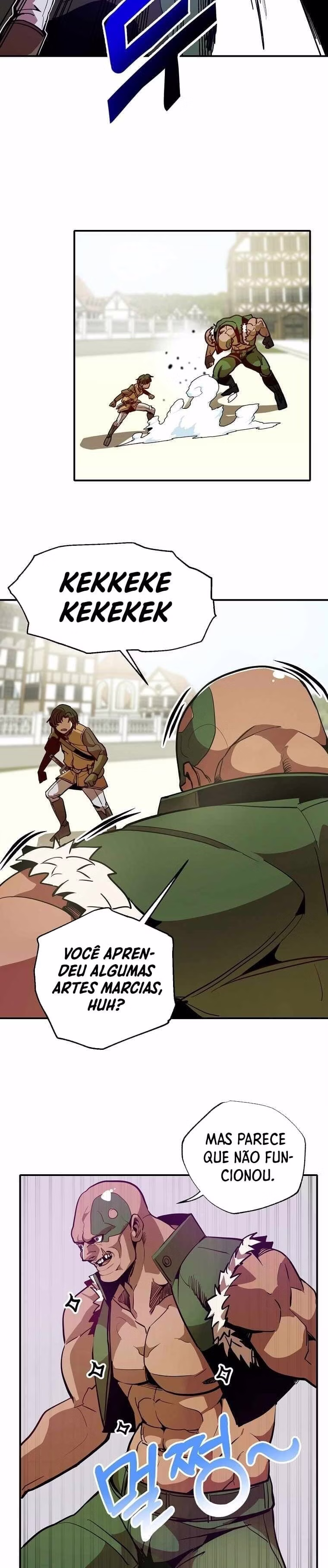 Página 28 do Capítulo 2