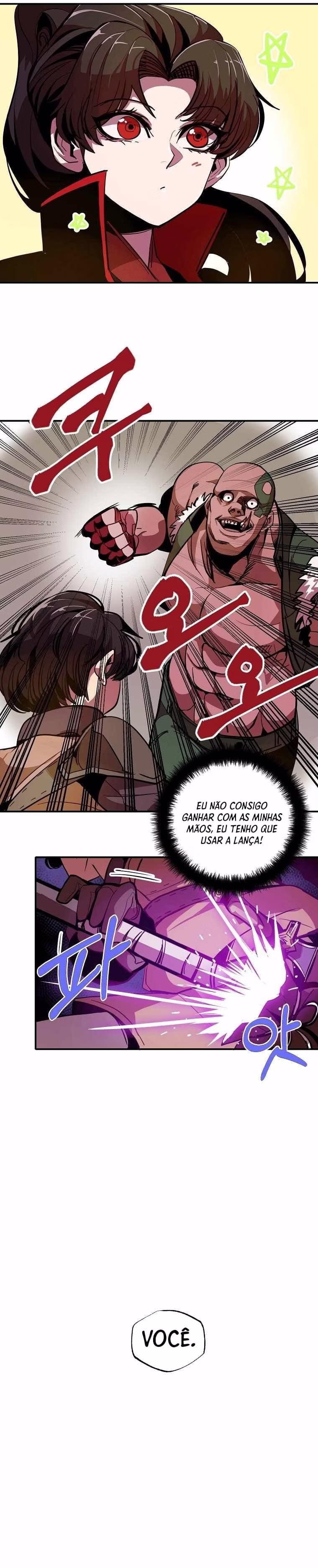 Página 30 do Capítulo 2
