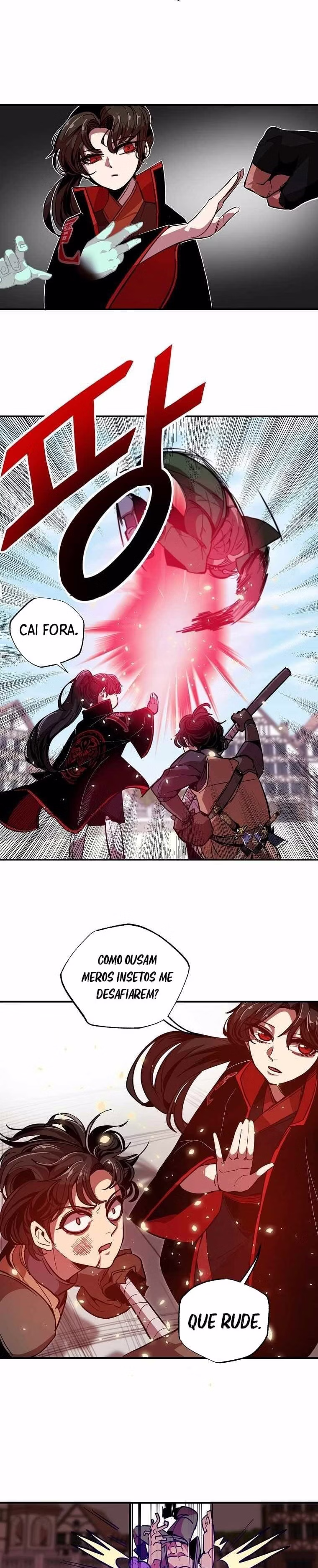 Página 32 do Capítulo 2