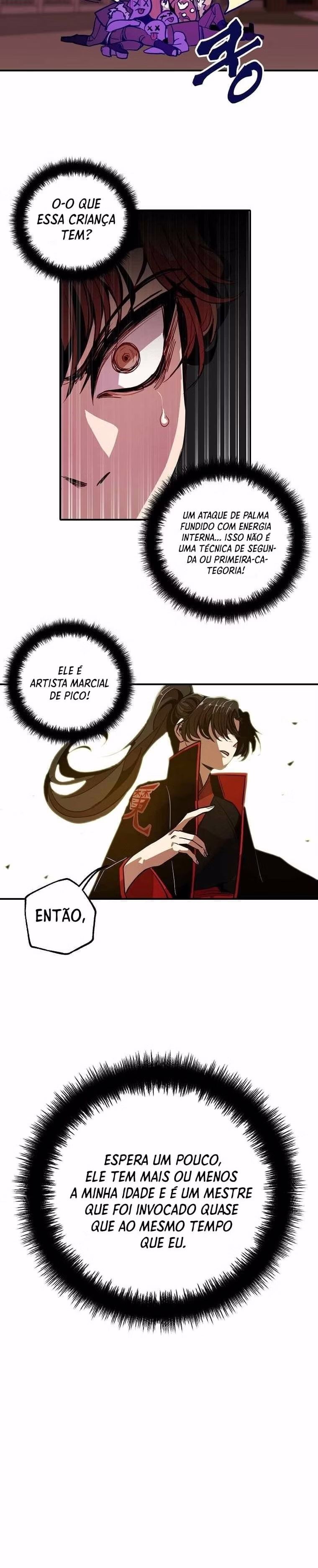 Página 33 do Capítulo 2