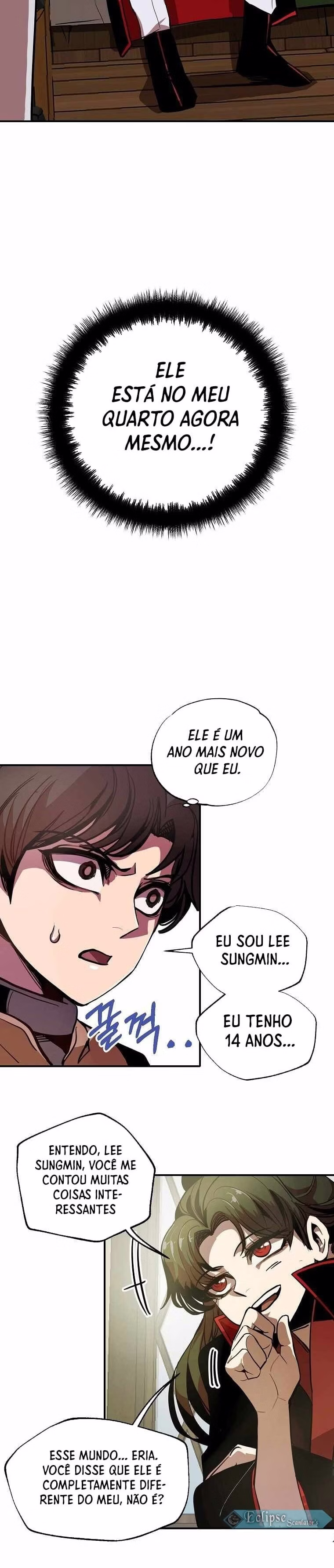 Página 37 do Capítulo 2