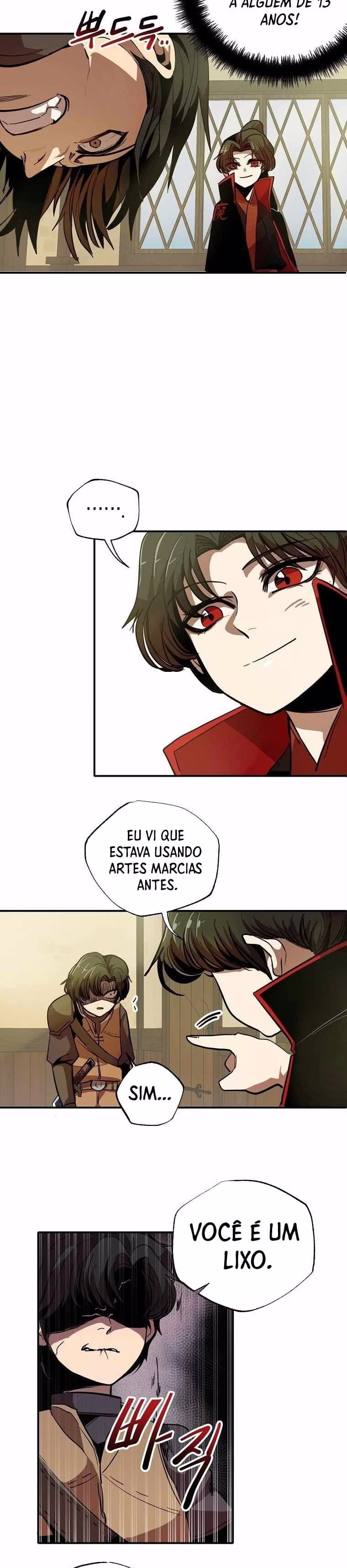 Página 40 do Capítulo 2