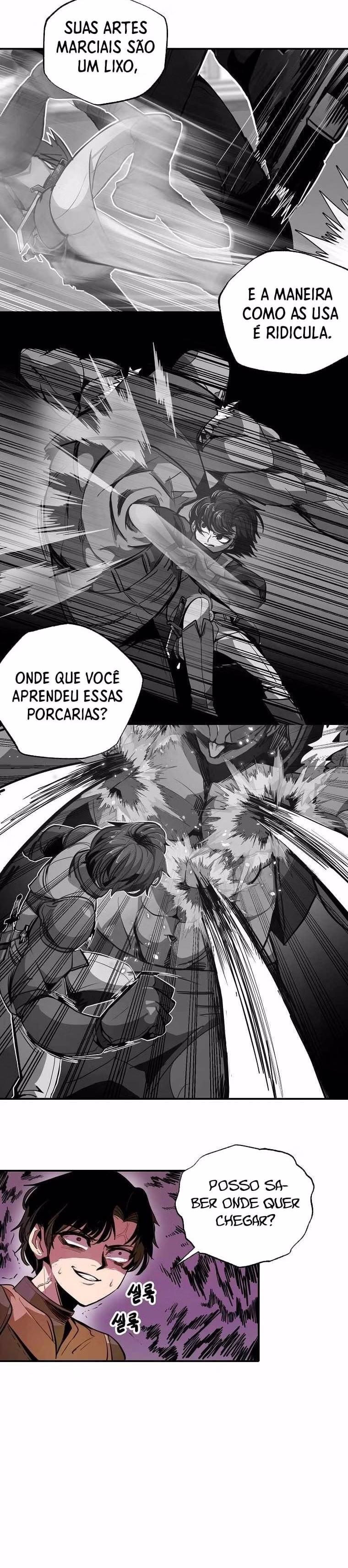 Página 41 do Capítulo 2