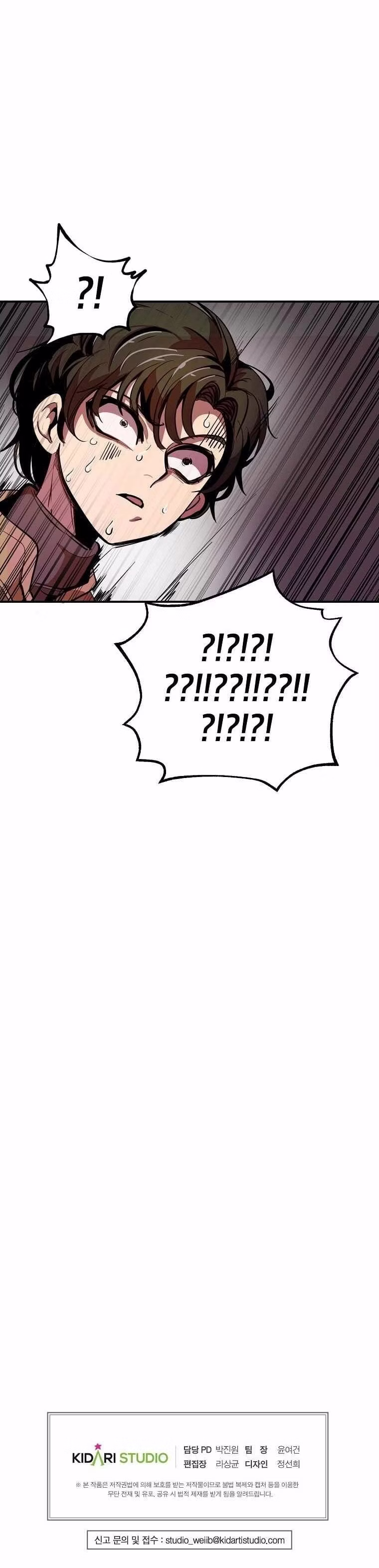Página 45 do Capítulo 2