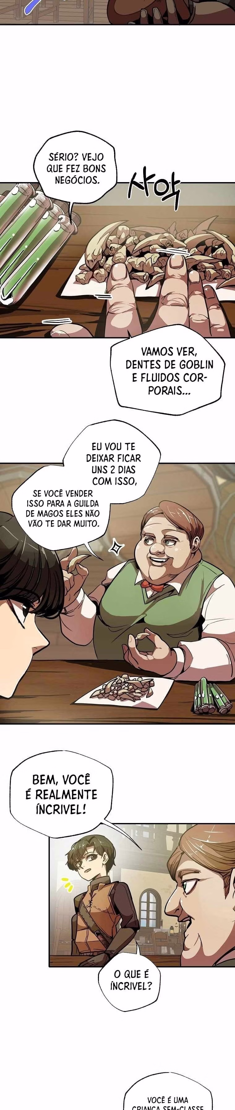 Página 4 do Capítulo 2