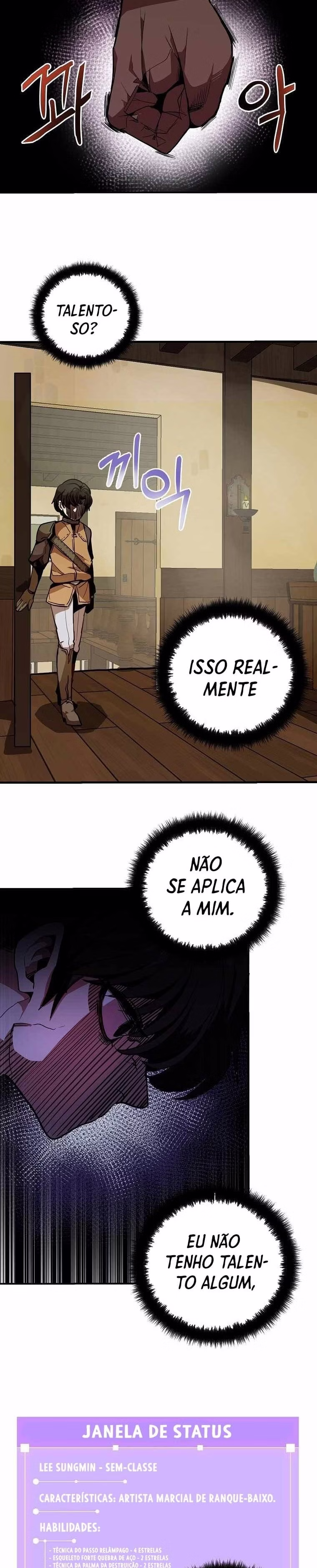 Página 7 do Capítulo 2