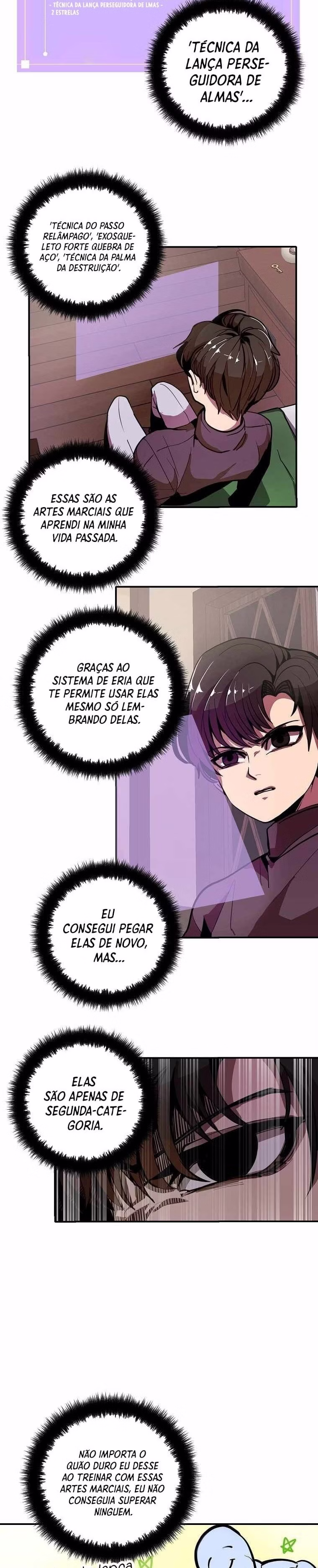 Página 8 do Capítulo 2